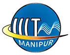 IIITM Logo