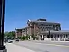 Indiana Historical Society