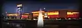 Indiana Live! Casino