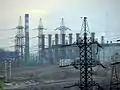 Industry