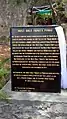 Information Stone