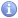 View the Mycomorphbox template that generates the following list
