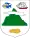 Saba (island)