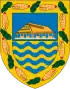 Tuvalu