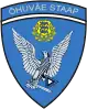 Staff of Estonian Air Force