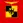 Bundeswehr cross