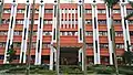 Institute of Chemistry.