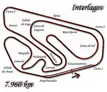 1973 layout (JPG)