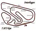 1979 layout (JPG)