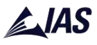 International All Sports Limited Logo