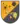 InternesVerbandsabzeichenKdoCIR