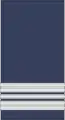 Irish Air Corps rank insignia
