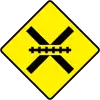 Ireland (former)