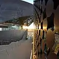 Grand Staircase