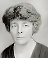 Rep. Greenway