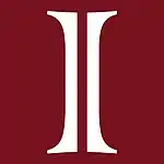 Isenberg School of Management at the University of Massachusetts, Amherst