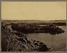 1856 photo