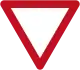 Give Way