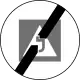 End of region not allowed Driving lessons
