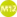 M12 (Istanbul Metro)