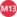 M13 (Istanbul Metro)