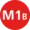 Line M1