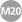 M20 (İncirli - TÜYAP) Metro Line