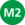 Line M2