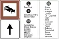 information about hotels
