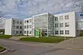 Business Innovation Centre (BIC) at IT Sligo
