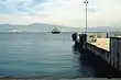 Üçkuyular