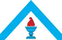Flag of Järvakandi