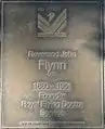 Reverend John Flynn