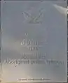'Jimmy' James