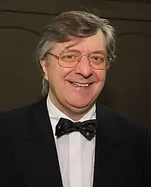 Piotr Paleczny, Busko-Zdrój, Poland, 5 July 2009