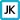 JK