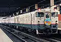 KiHa 400-141
