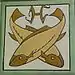 Pisces