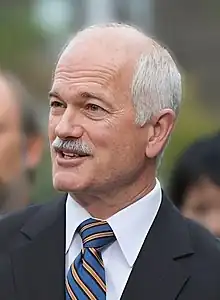 Jack Layton-cr bl (cropped).jpg