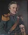 Jacob Scavenius Fibiger&nbsp;[da]