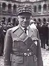 Pierre-Elie Jacquot&nbsp;[fr]