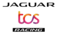 2021–2022