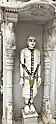 jain Acharya Muni Manatunga