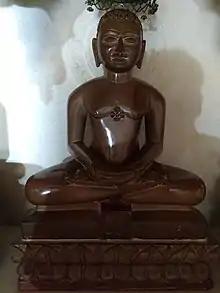 Anantanatha