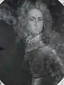 2nd Earl of Hyndford (by Medina)