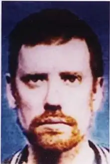 James Charles Kopp