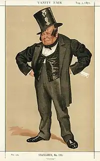James Delahunty (Currency), 1872