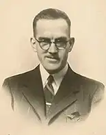 Jan Dieters