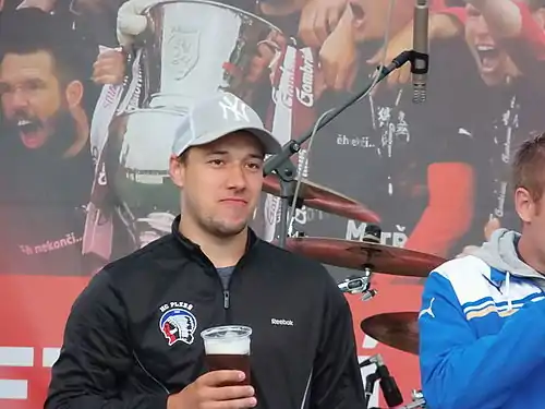 Jan Kovář HC Škoda Plzeň original.jpg