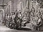 Caiaphas